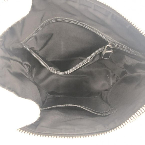 GUCCI Web Line Crossbody Bag 6311995 - Picture 8 of 10